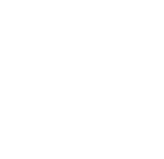 Cèltica Advocats